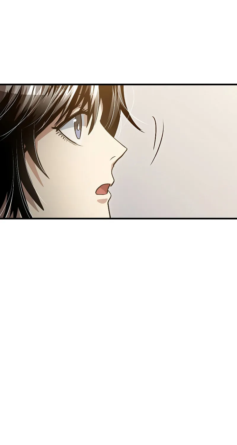 Read Doctor’s Rebirth chapter 142 image 34 on Lezhin