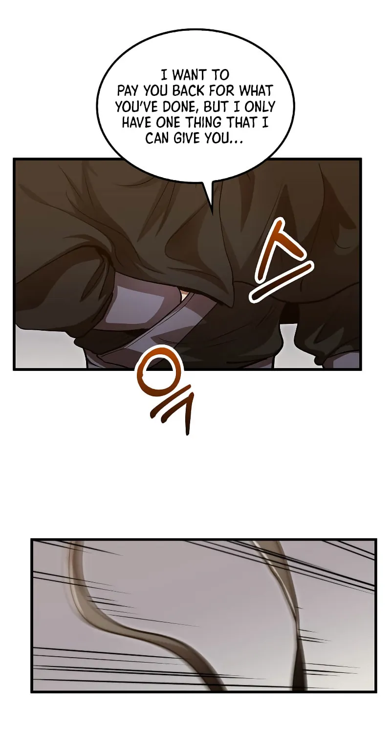 Read Doctor’s Rebirth chapter 142 image 36 on Lezhin