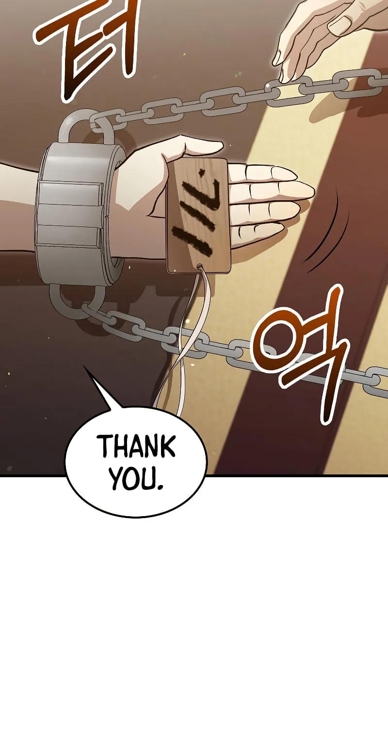Read Doctor’s Rebirth chapter 142 image 41 on Lezhin