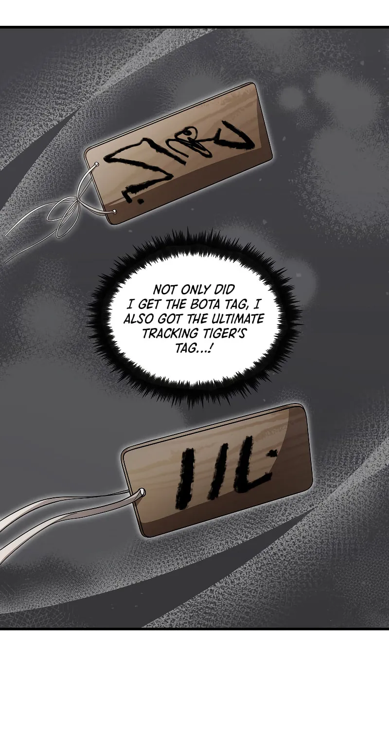Read Doctor’s Rebirth chapter 142 image 42 on Lezhin