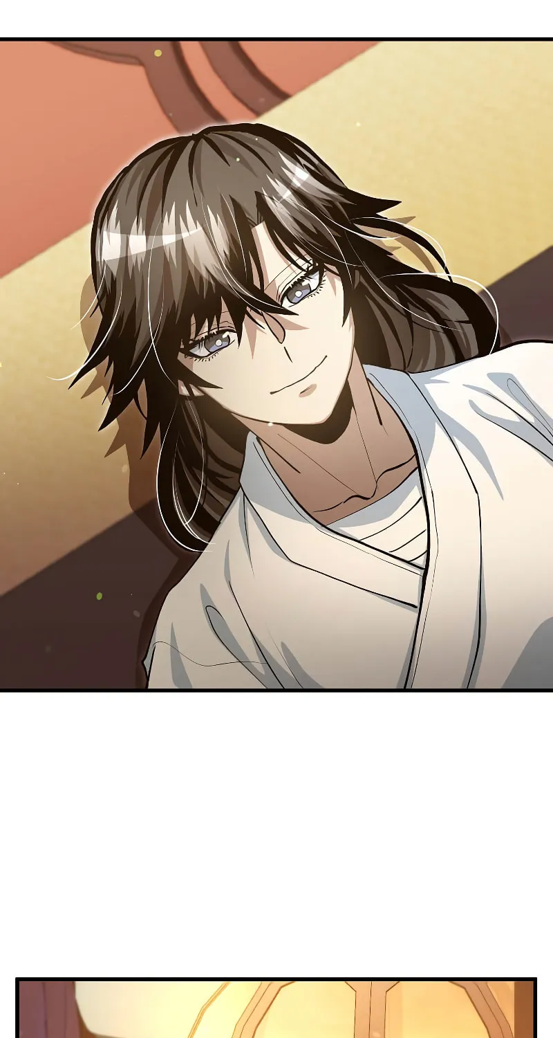 Read Doctor’s Rebirth chapter 142 image 44 on Lezhin