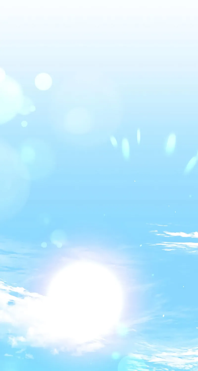 Read Doctor’s Rebirth chapter 142 image 46 on Lezhin