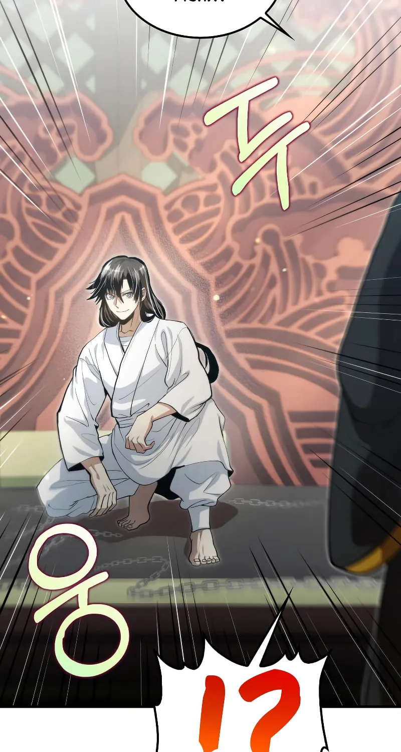 Read Doctor’s Rebirth chapter 142 image 49 on Lezhin
