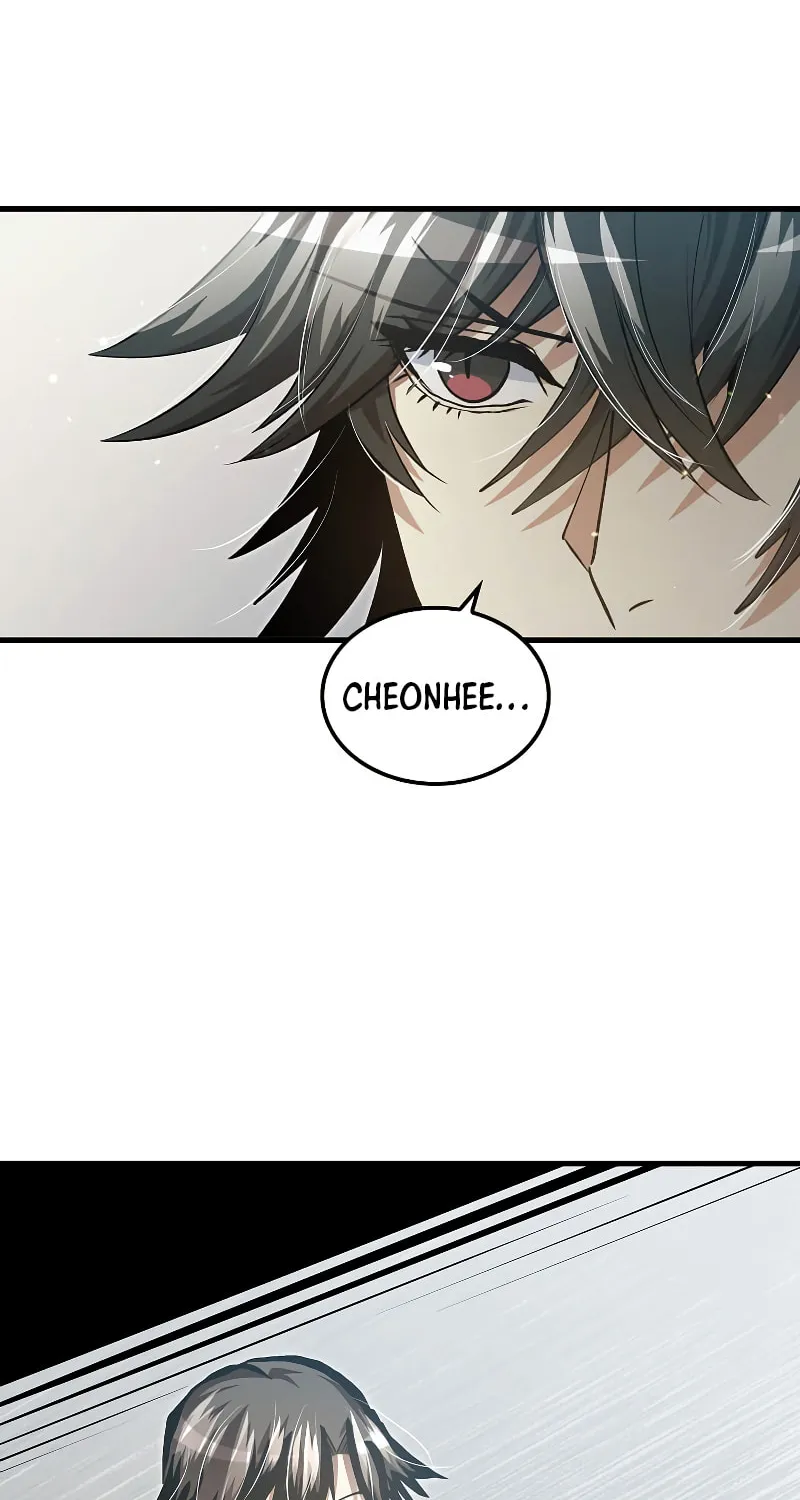 Read Doctor’s Rebirth chapter 142 image 60 on Lezhin