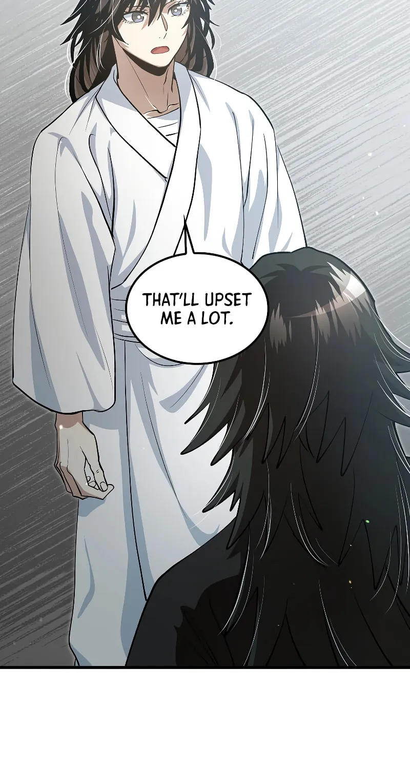 Read Doctor’s Rebirth chapter 142 image 61 on Lezhin