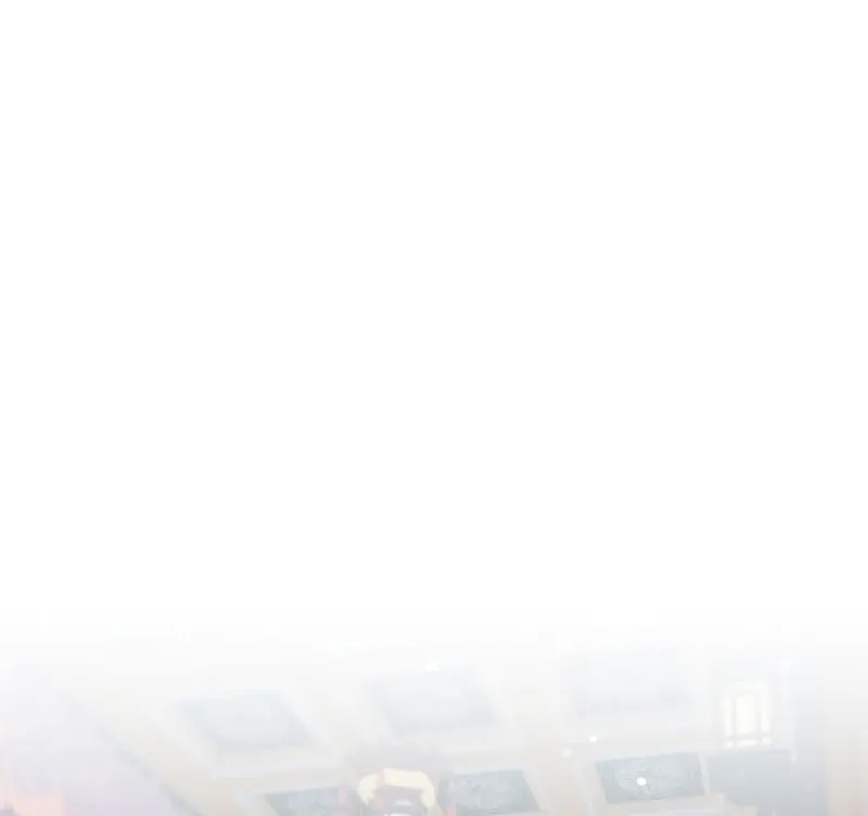 Read Doctor’s Rebirth chapter 142 image 65 on Lezhin