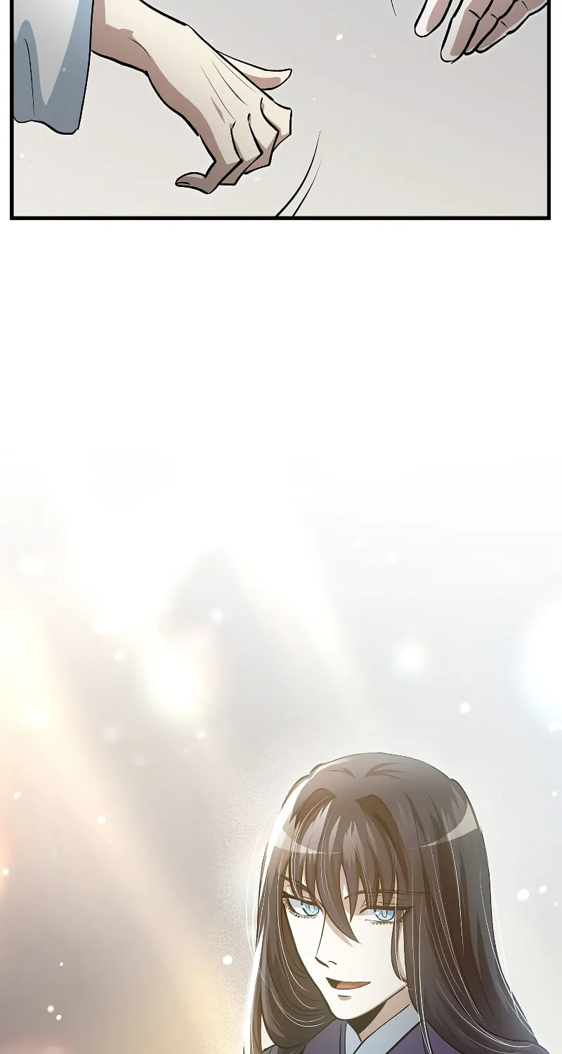 Read Doctor’s Rebirth chapter 142 image 67 on Lezhin