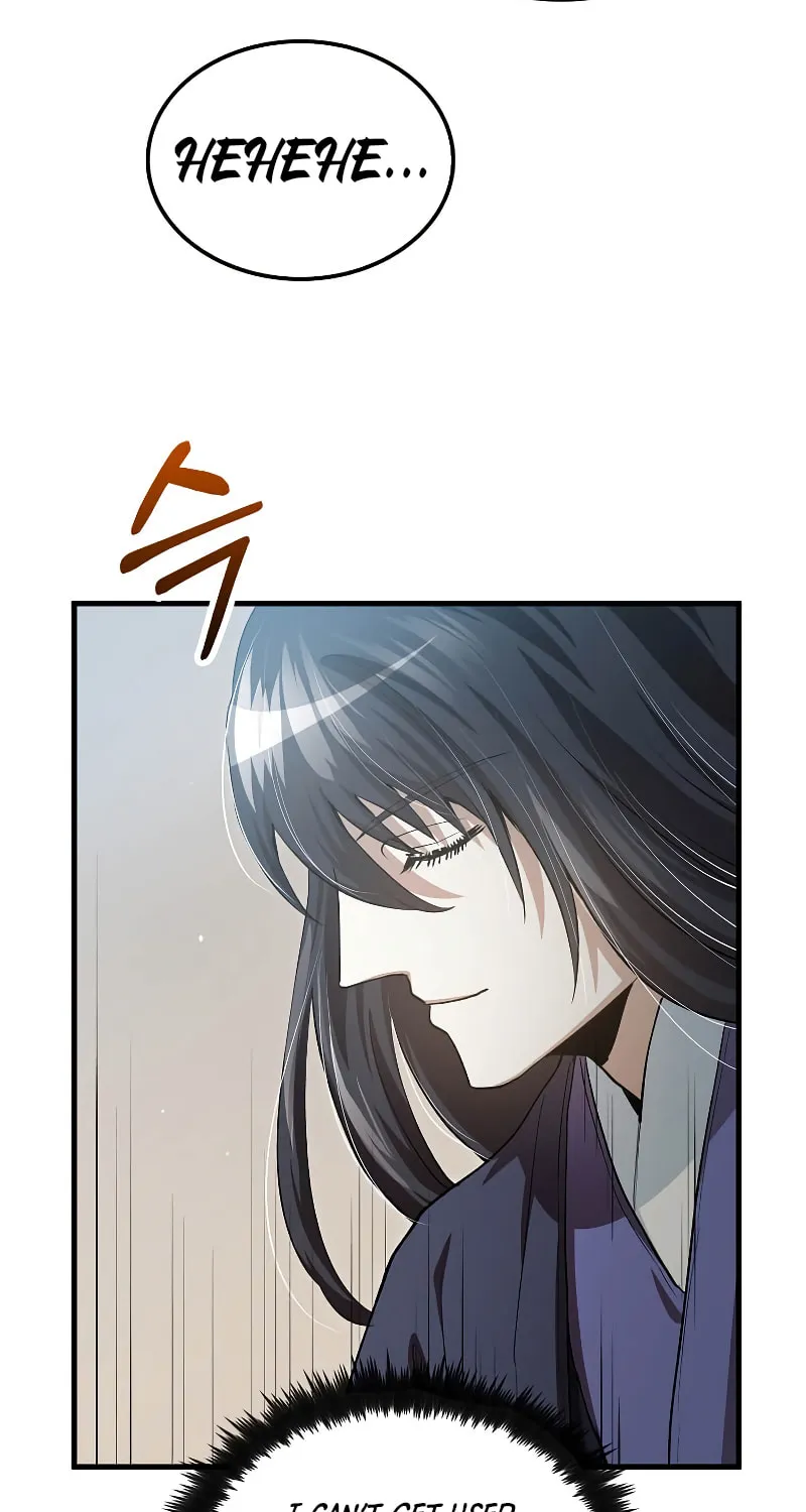 Read Doctor’s Rebirth chapter 142 image 70 on Lezhin