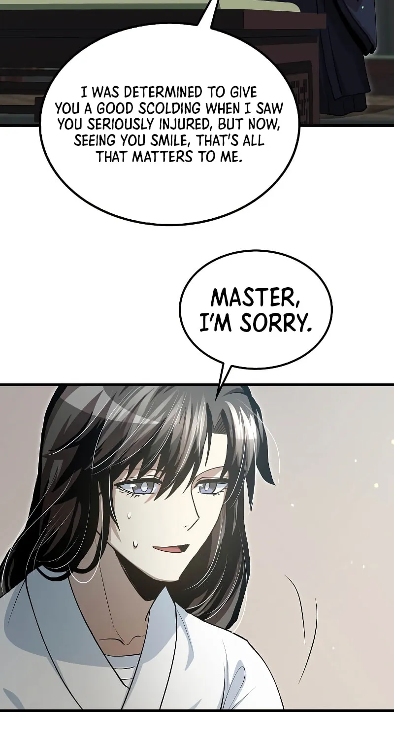 Read Doctor’s Rebirth chapter 142 image 72 on Lezhin