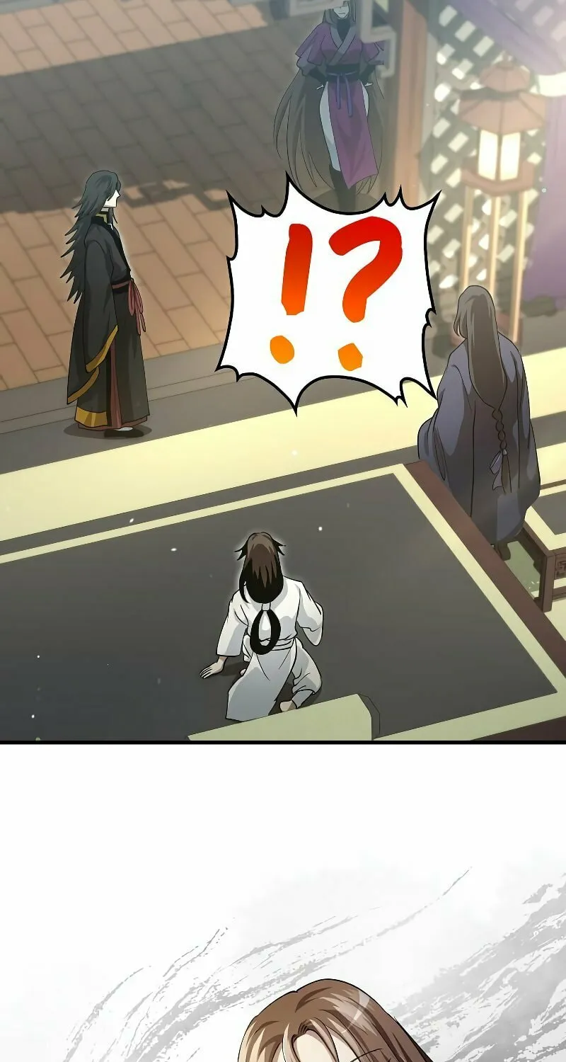 Read Doctor’s Rebirth chapter 142 image 76 on Lezhin