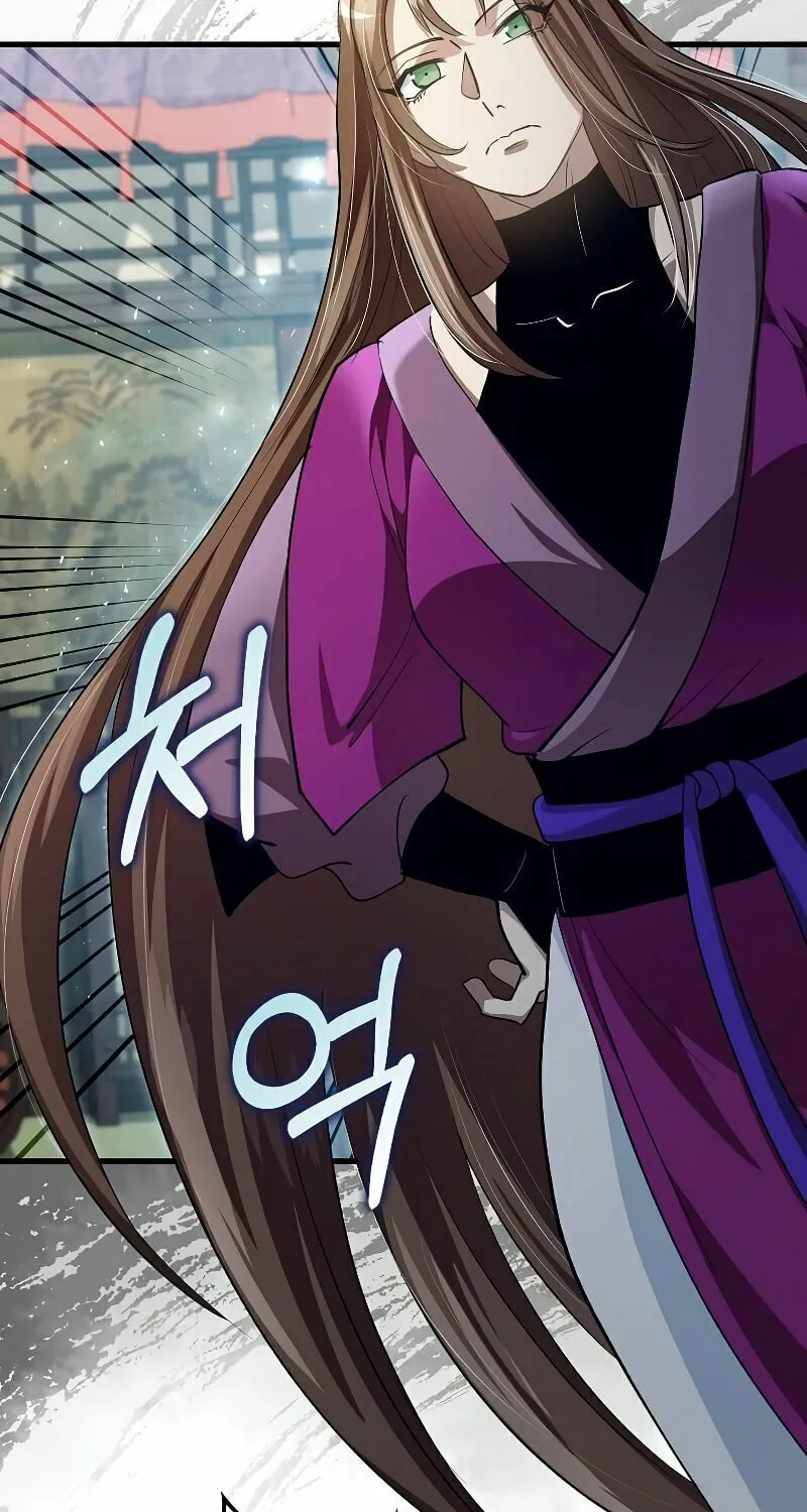 Read Doctor’s Rebirth chapter 142 image 77 on Lezhin