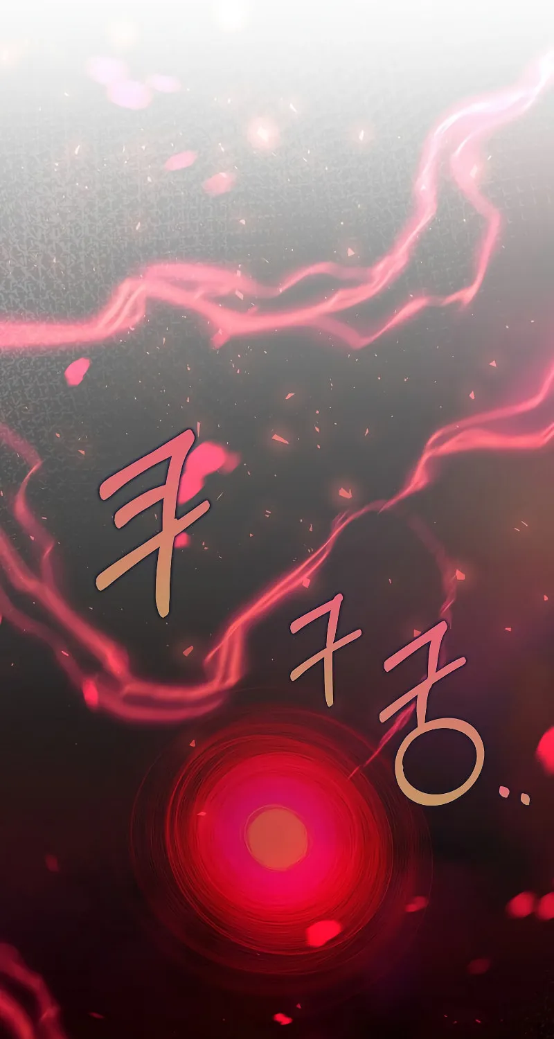 Read Doctor’s Rebirth chapter 142 image 8 on Lezhin
