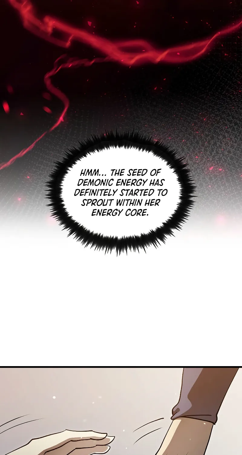 Read Doctor’s Rebirth chapter 142 image 9 on Lezhin