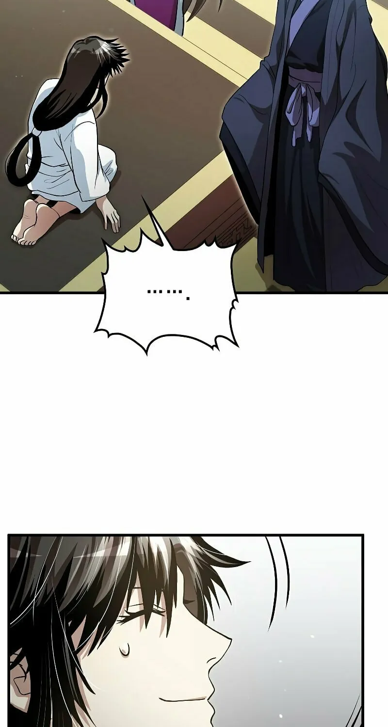 Read Doctor’s Rebirth chapter 143 image 11 on Lezhin