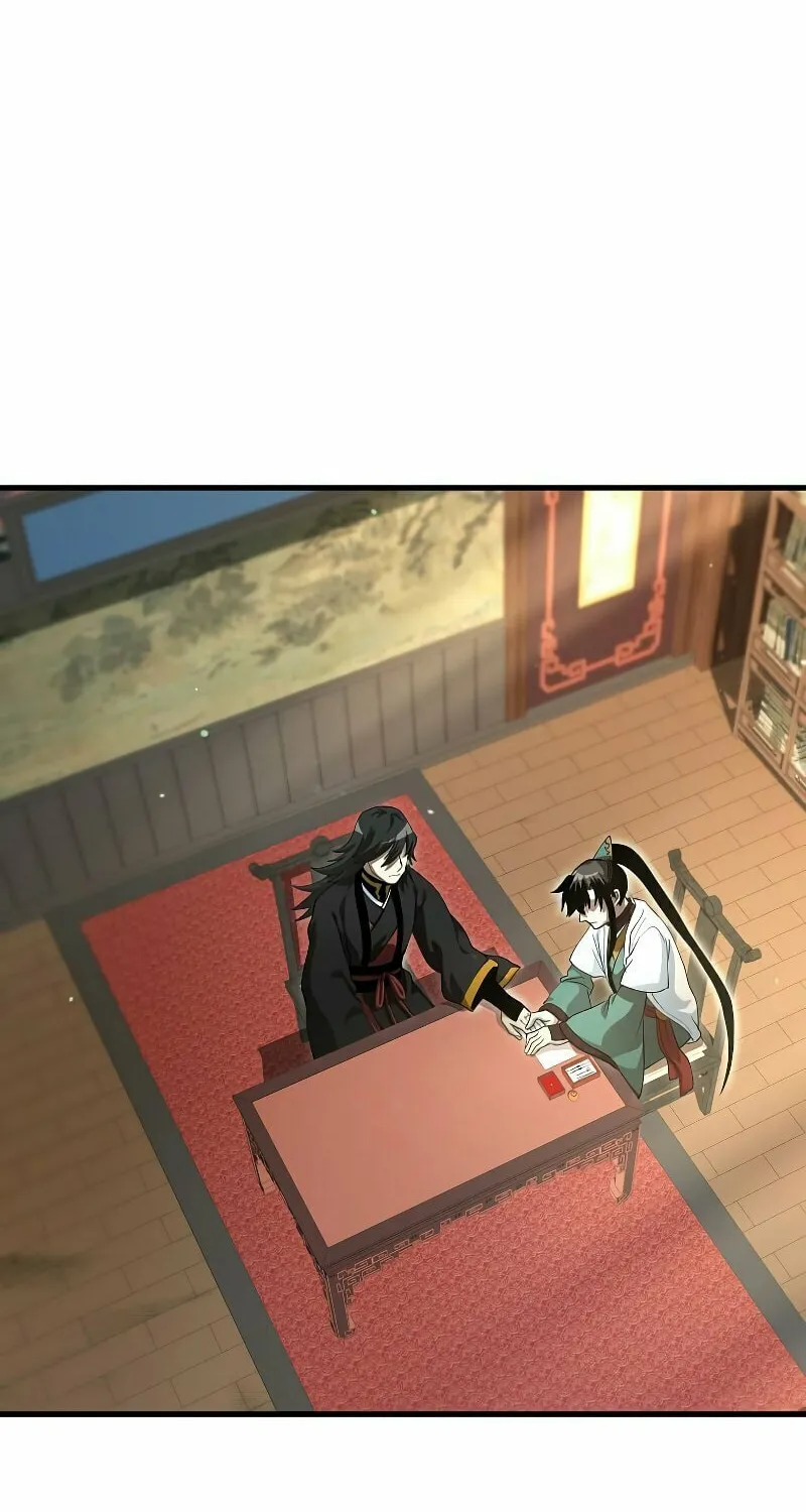 Read Doctor’s Rebirth chapter 143 image 15 on Lezhin