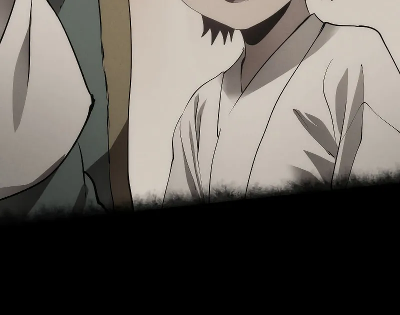 Read Doctor’s Rebirth chapter 143 image 35 on Lezhin