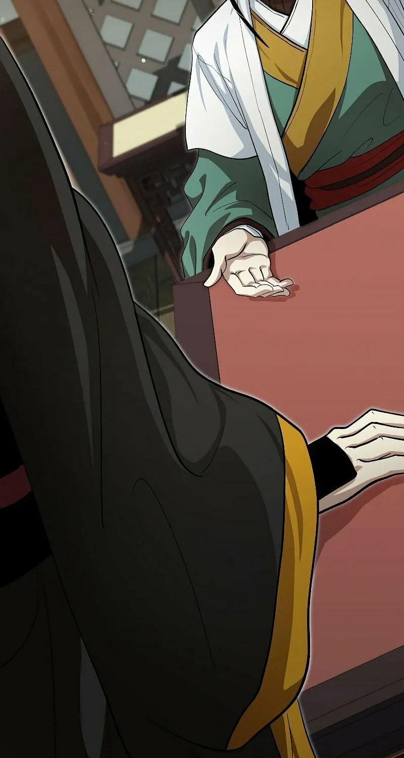 Read Doctor’s Rebirth chapter 143 image 37 on Lezhin