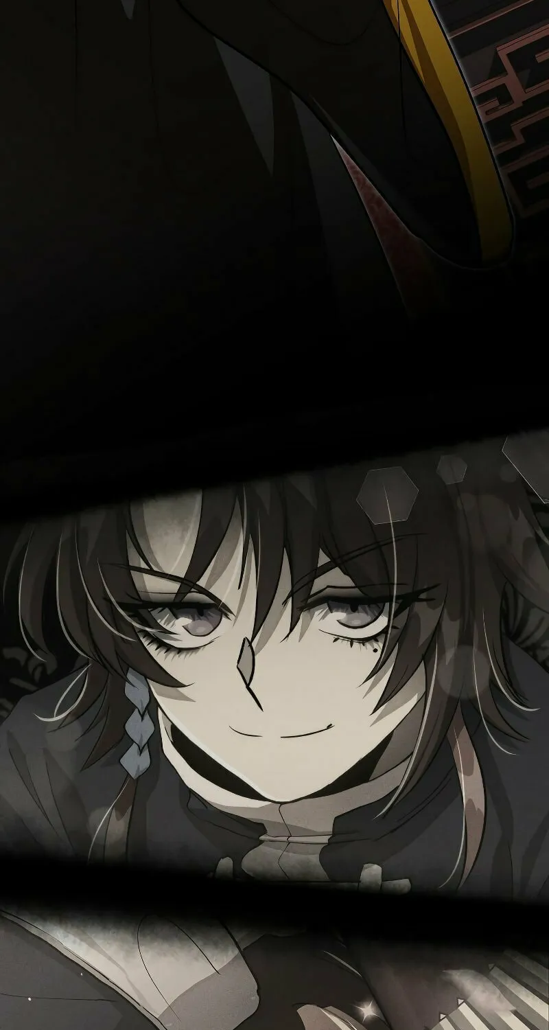 Read Doctor’s Rebirth chapter 143 image 38 on Lezhin