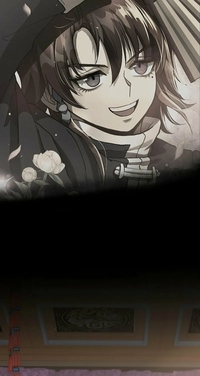 Read Doctor’s Rebirth chapter 143 image 39 on Lezhin