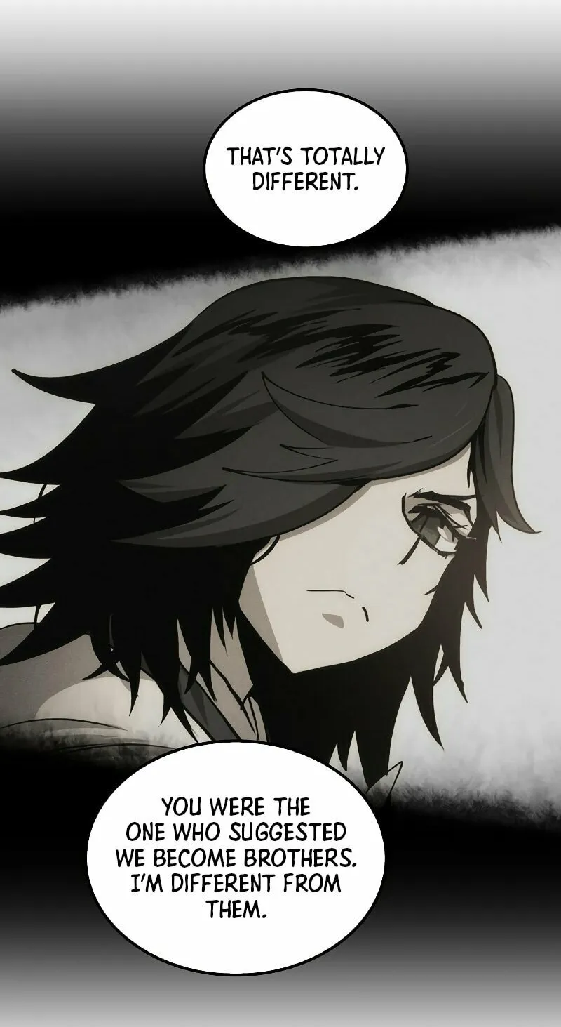 Read Doctor’s Rebirth chapter 143 image 43 on Lezhin