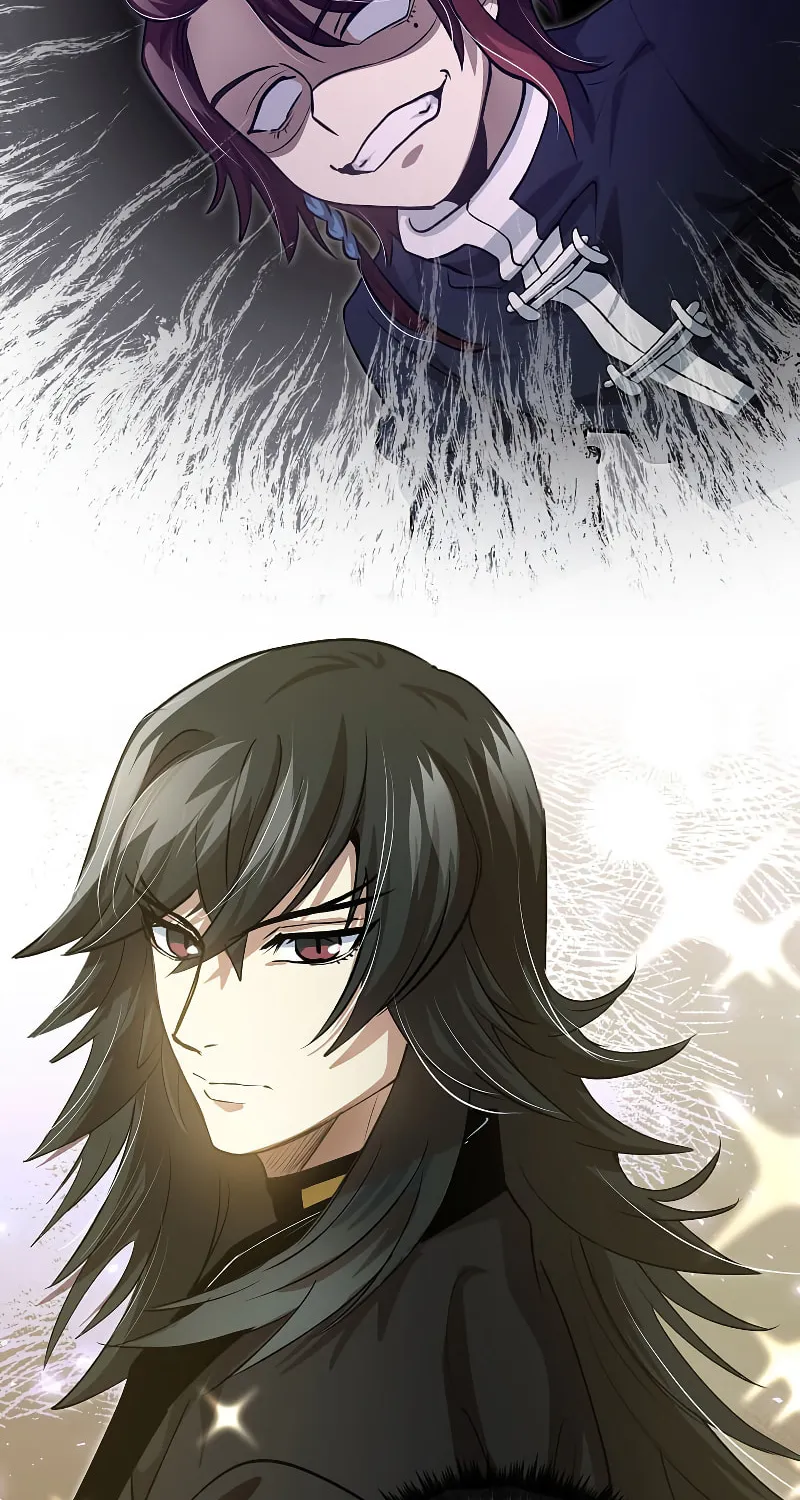 Read Doctor’s Rebirth chapter 143 image 45 on Lezhin