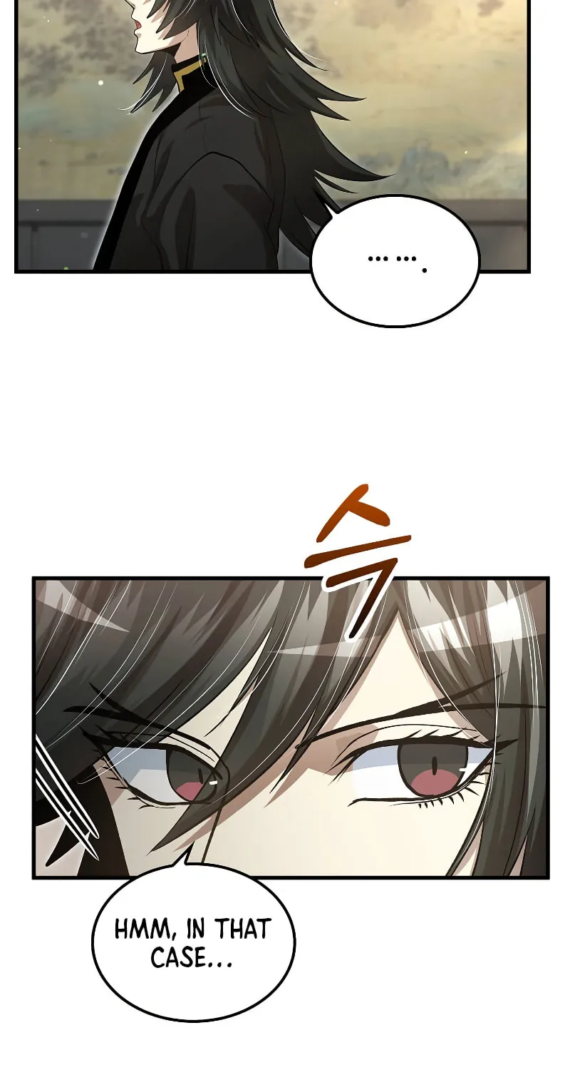 Read Doctor’s Rebirth chapter 143 image 51 on Lezhin