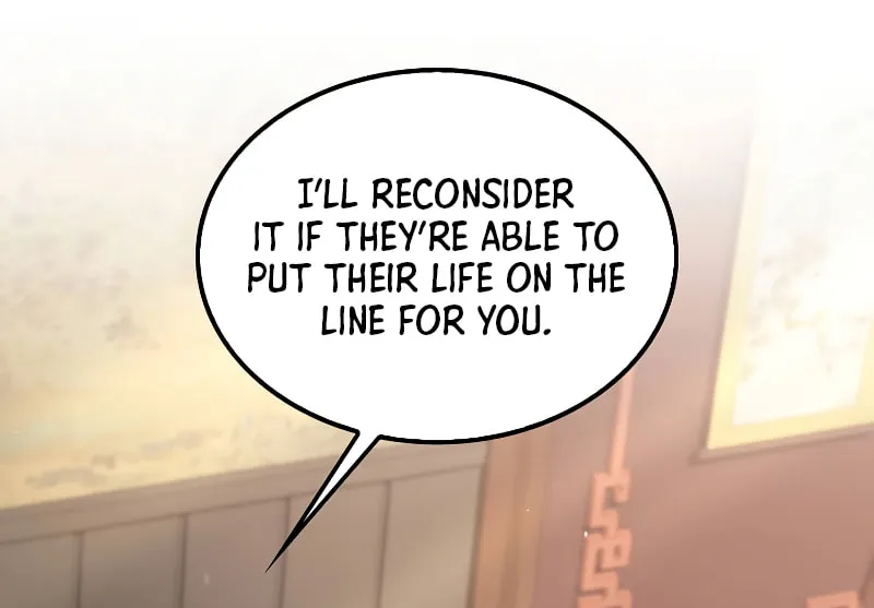 Read Doctor’s Rebirth chapter 143 image 52 on Lezhin
