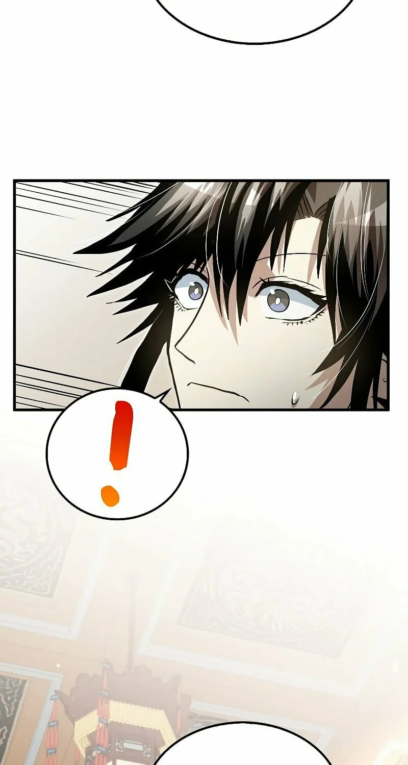 Read Doctor’s Rebirth chapter 143 image 55 on Lezhin