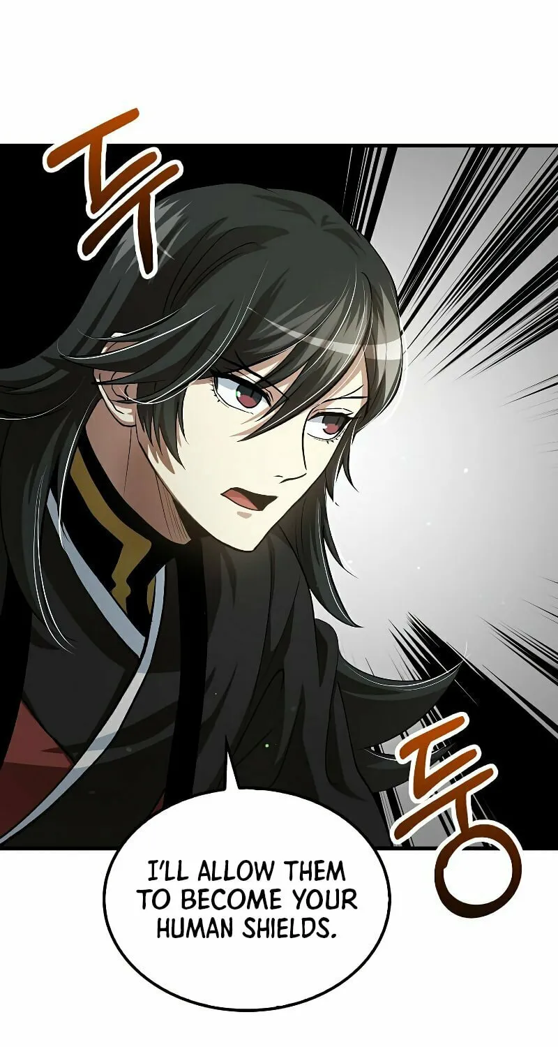 Read Doctor’s Rebirth chapter 143 image 57 on Lezhin