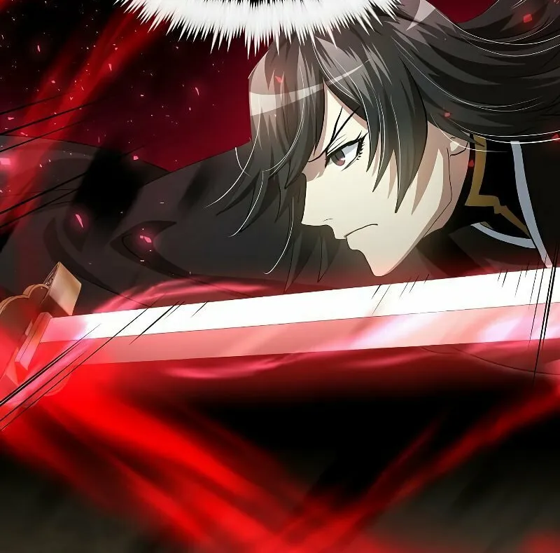 Read Doctor’s Rebirth chapter 143 image 60 on Lezhin