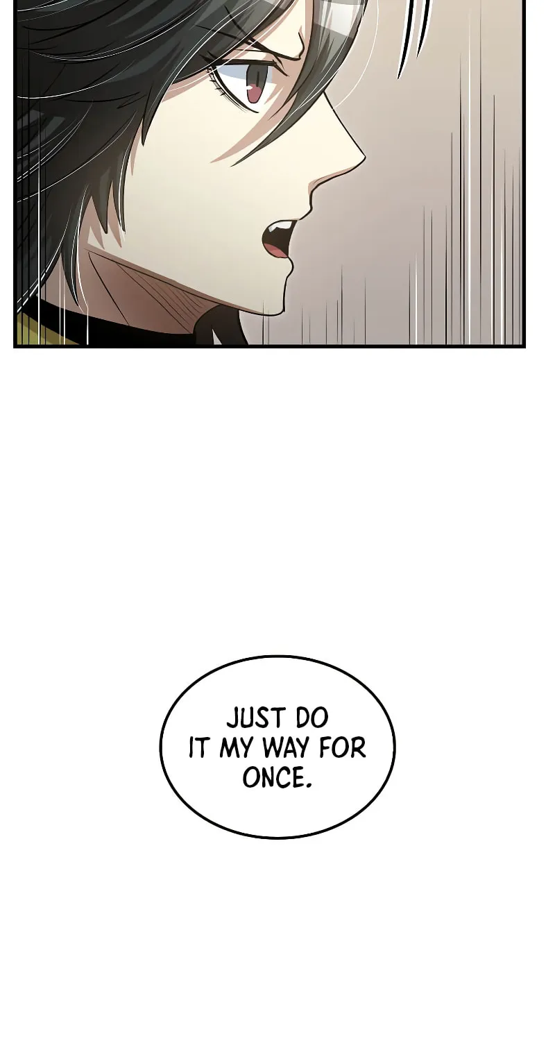 Read Doctor’s Rebirth chapter 143 image 64 on Lezhin