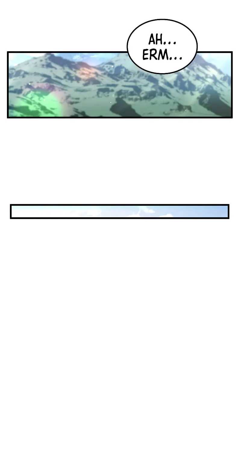 Read Doctor’s Rebirth chapter 143 image 68 on Lezhin