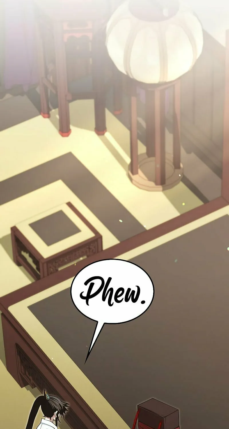Read Doctor’s Rebirth chapter 143 image 79 on Lezhin