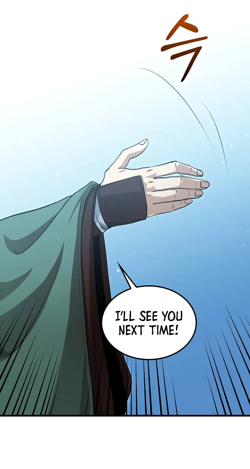 Read Doctor’s Rebirth chapter 144 image 13 on Lezhin