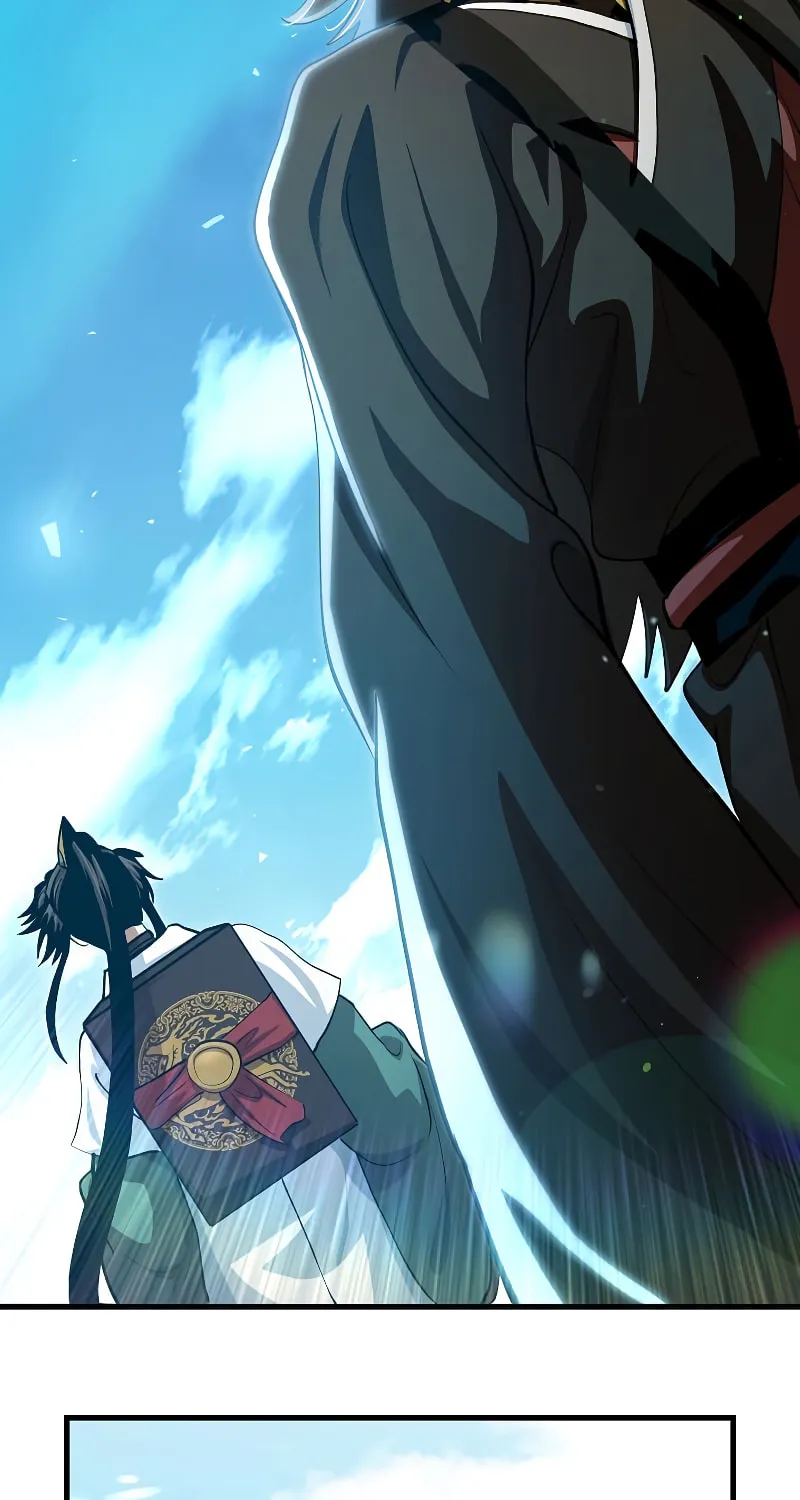Read Doctor’s Rebirth chapter 144 image 17 on Lezhin