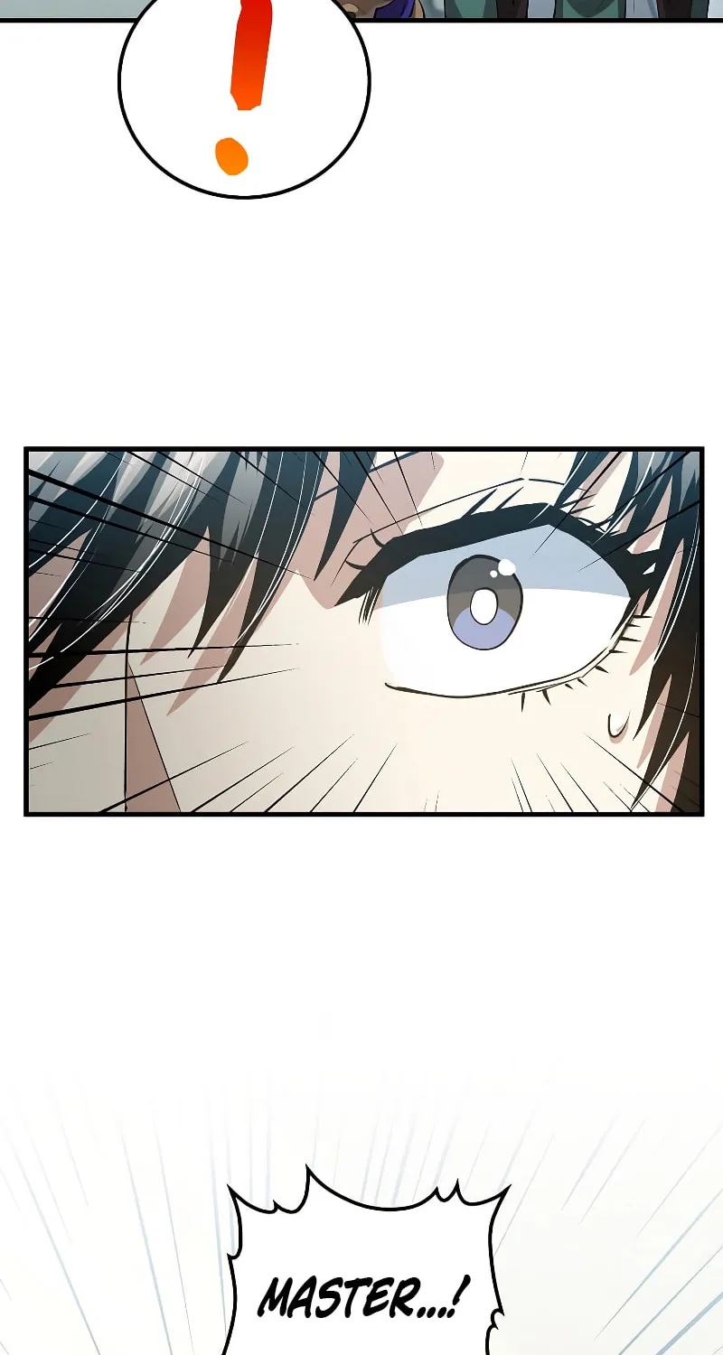Read Doctor’s Rebirth chapter 144 image 22 on Lezhin