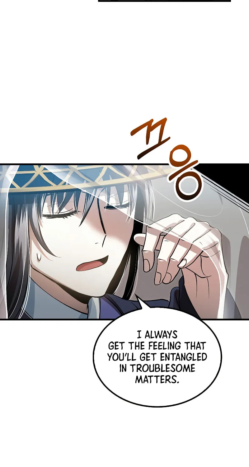 Read Doctor’s Rebirth chapter 144 image 28 on Lezhin