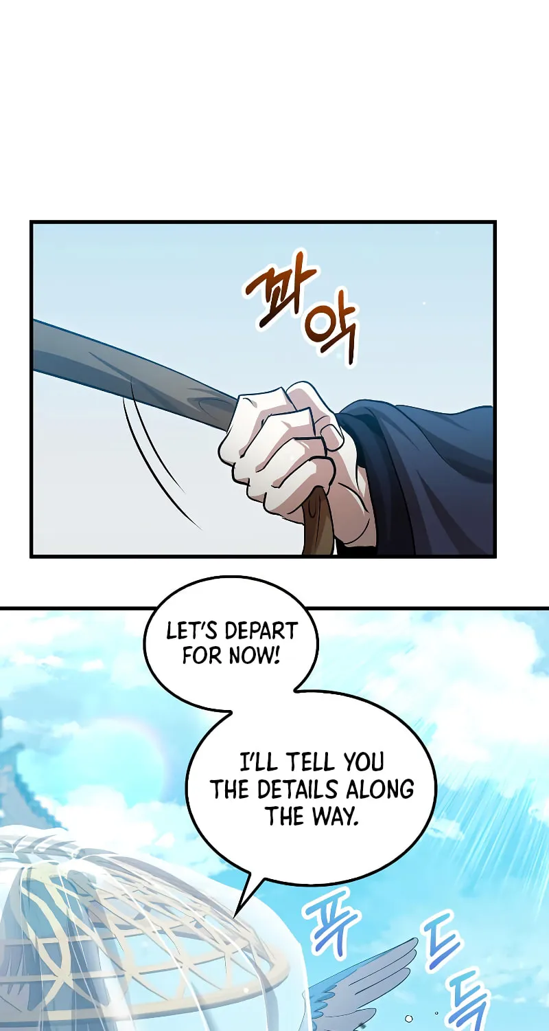 Read Doctor’s Rebirth chapter 144 image 29 on Lezhin