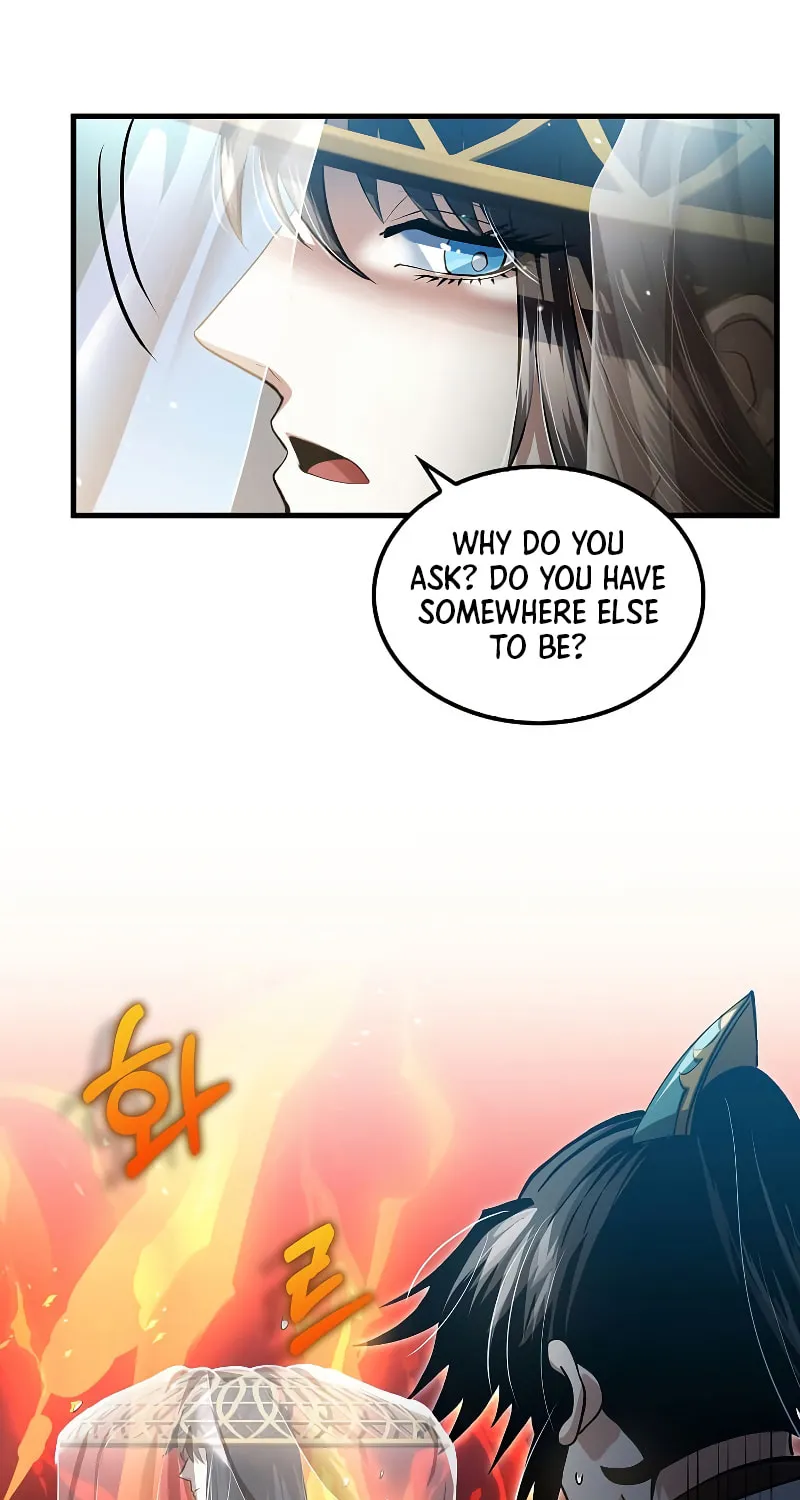Read Doctor’s Rebirth chapter 144 image 31 on Lezhin