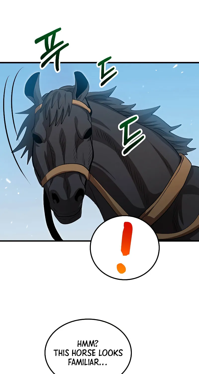 Read Doctor’s Rebirth chapter 144 image 33 on Lezhin
