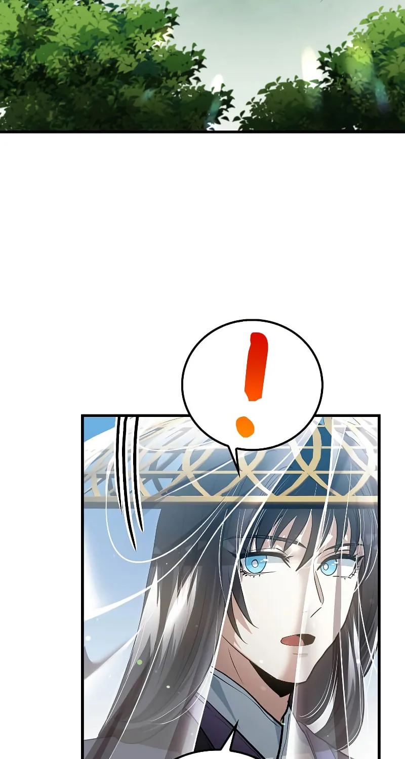 Read Doctor’s Rebirth chapter 144 image 53 on Lezhin