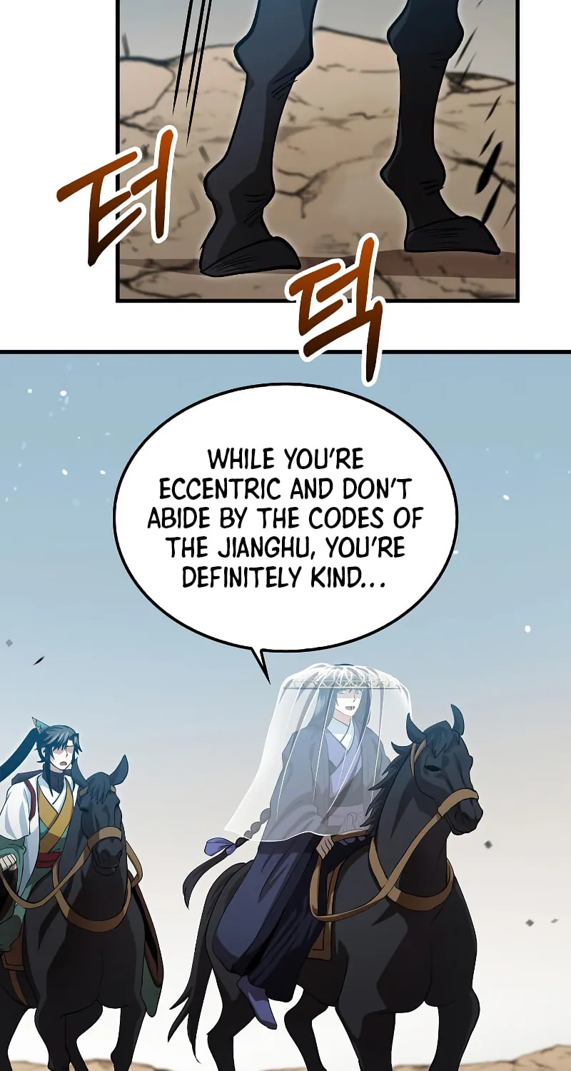 Read Doctor’s Rebirth chapter 144 image 67 on Lezhin