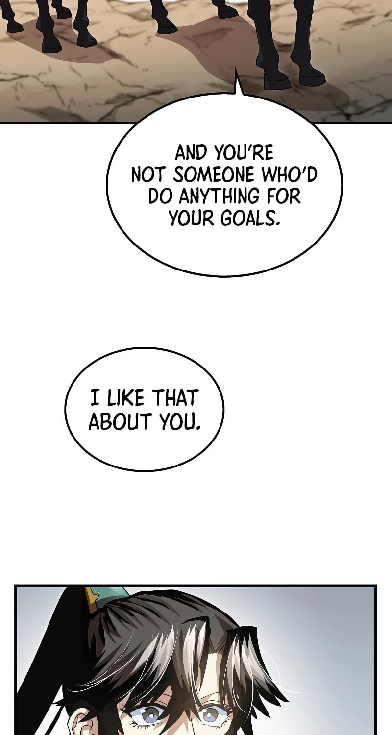 Read Doctor’s Rebirth chapter 144 image 68 on Lezhin