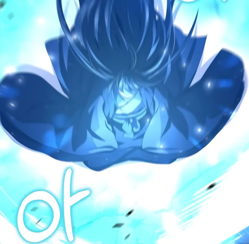 Read Doctor’s Rebirth chapter 144 image 80 on Lezhin