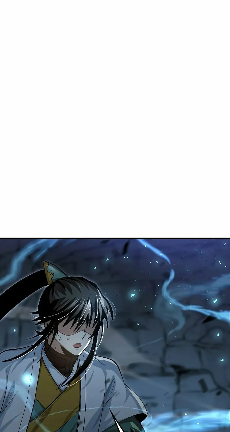 Read Doctor’s Rebirth chapter 144 image 83 on Lezhin