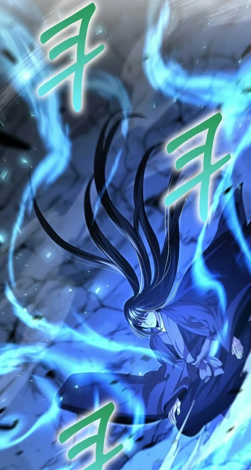 Read Doctor’s Rebirth chapter 144 image 85 on Lezhin