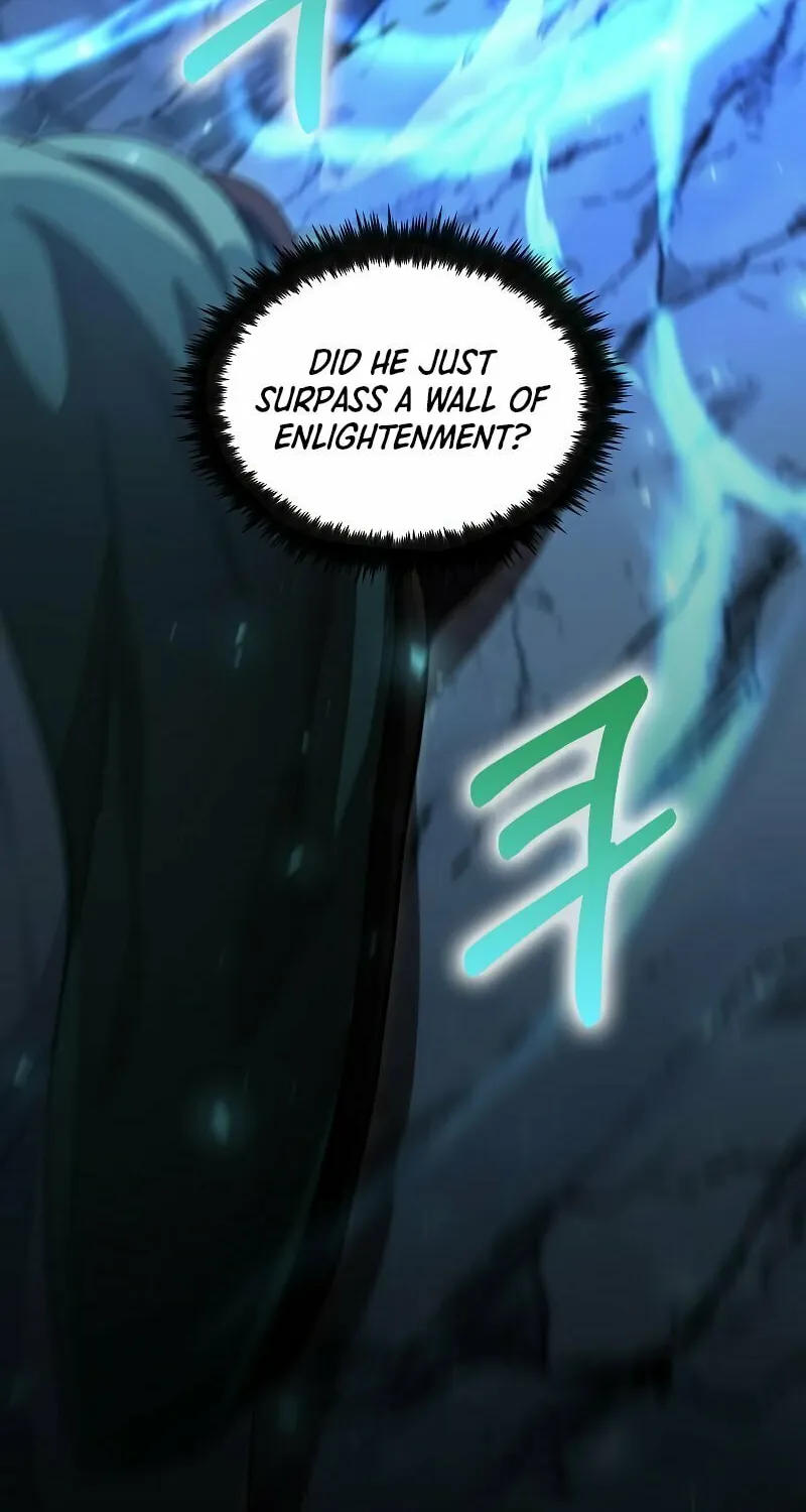 Read Doctor’s Rebirth chapter 144 image 86 on Lezhin