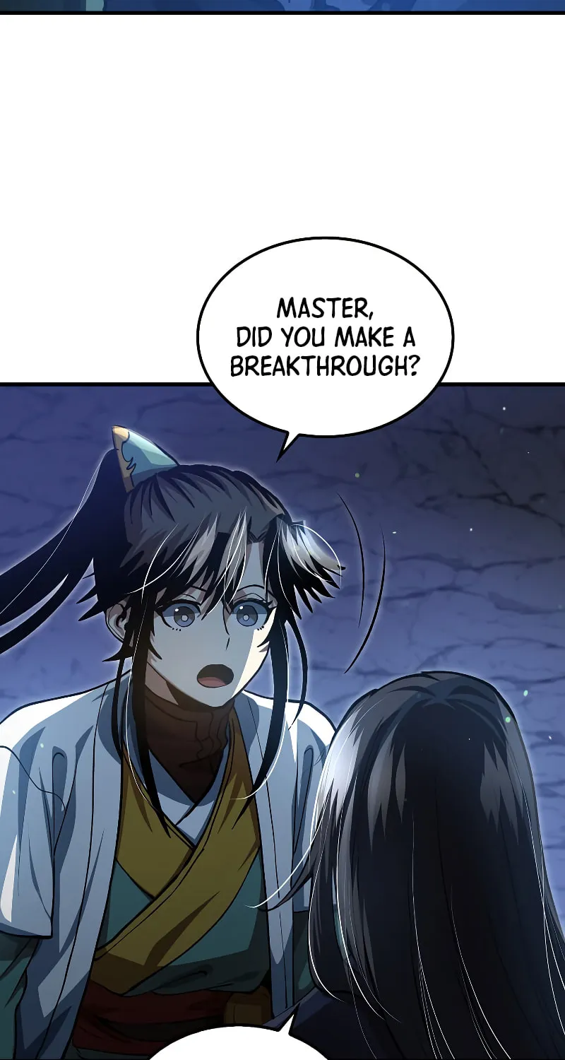 Read Doctor’s Rebirth chapter 145 image 10 on Lezhin