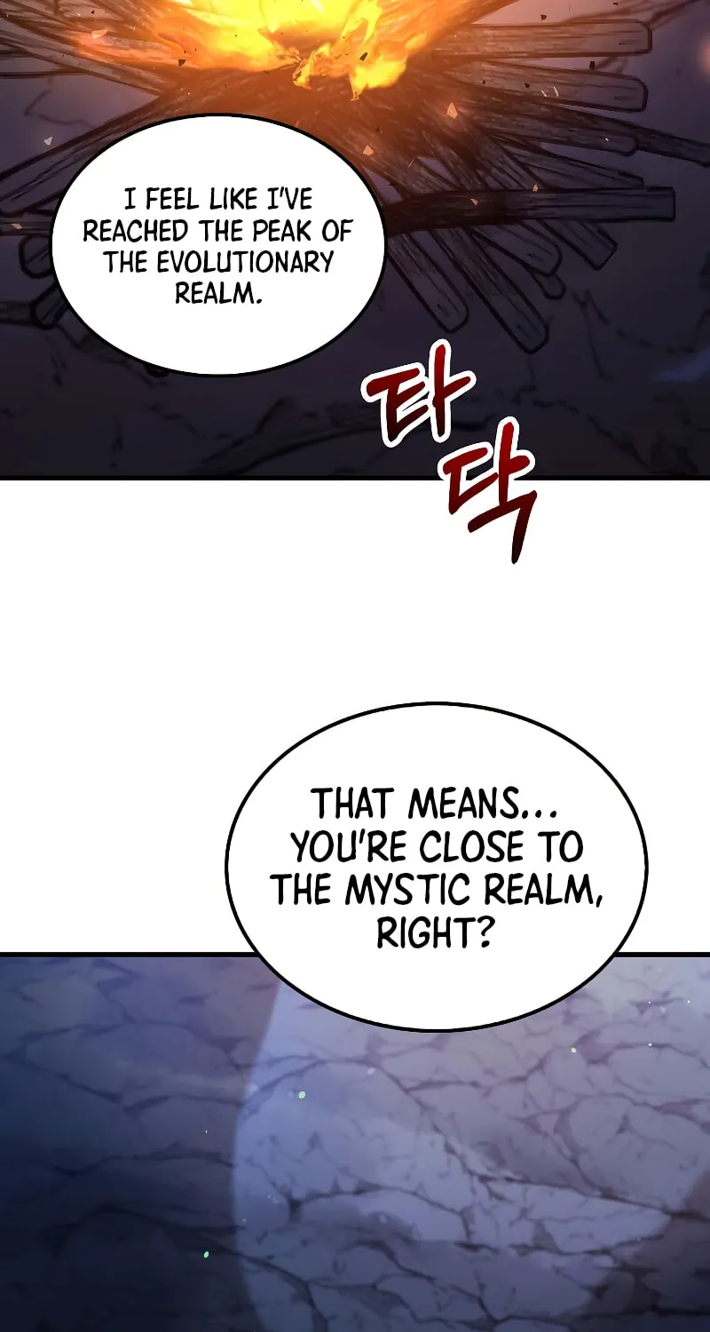 Read Doctor’s Rebirth chapter 145 image 13 on Lezhin