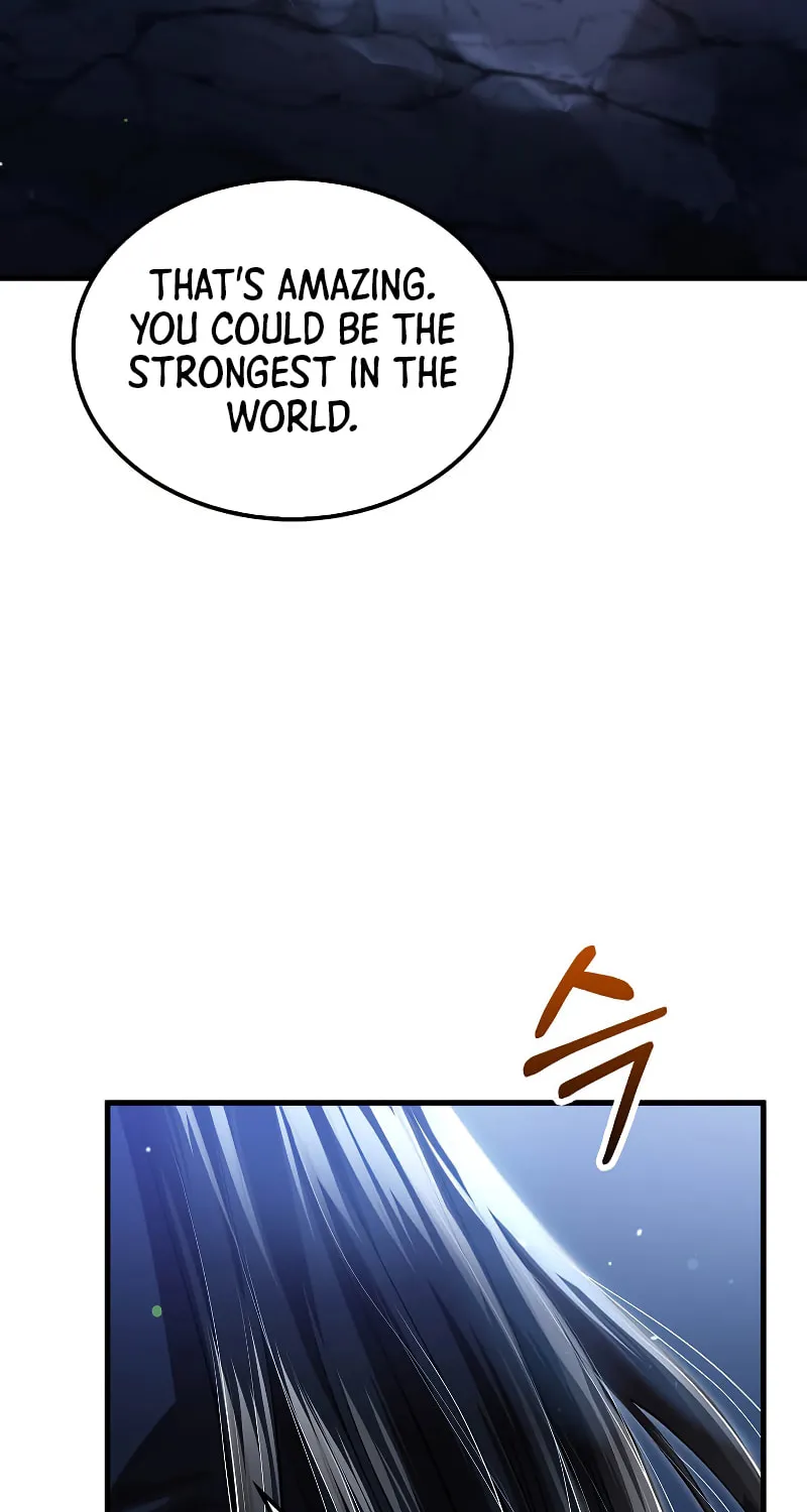 Read Doctor’s Rebirth chapter 145 image 14 on Lezhin